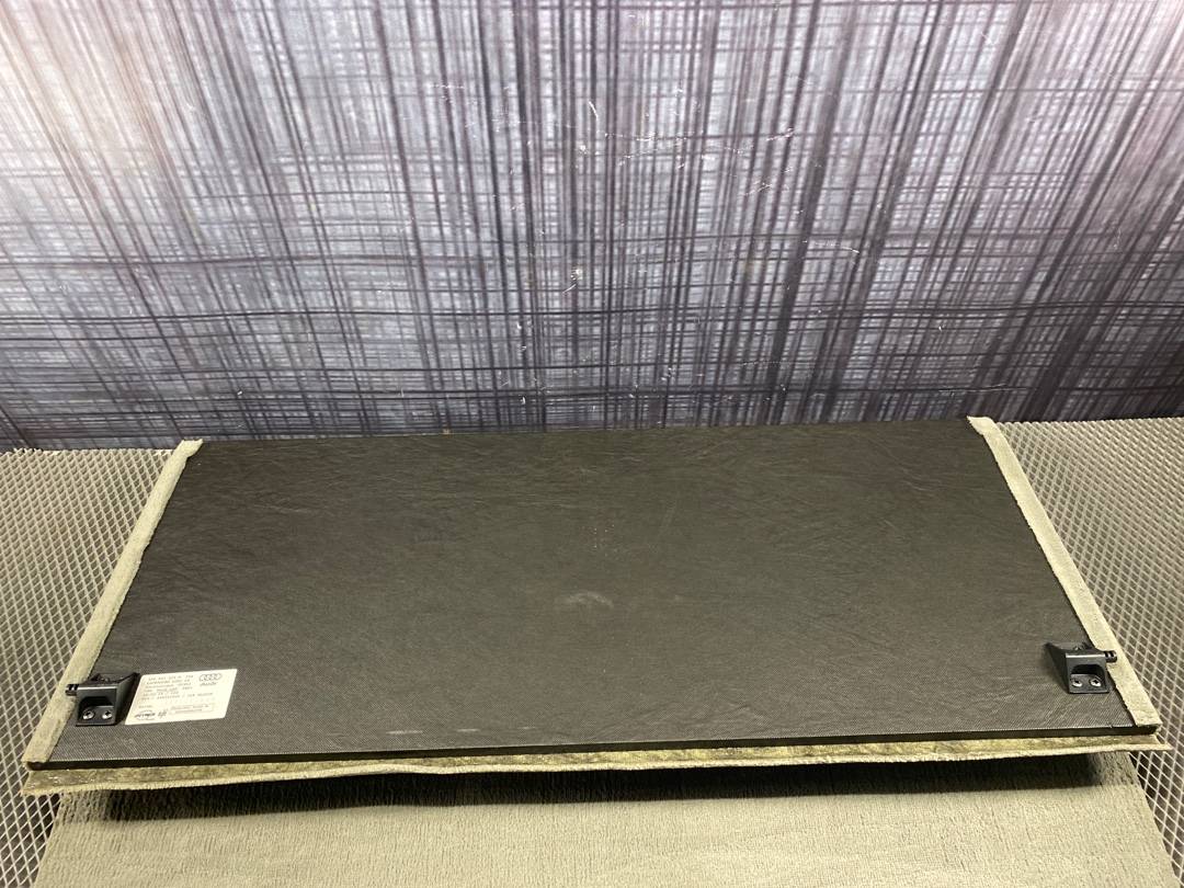 Ковер багажника, 1200 рублей, Красноярск