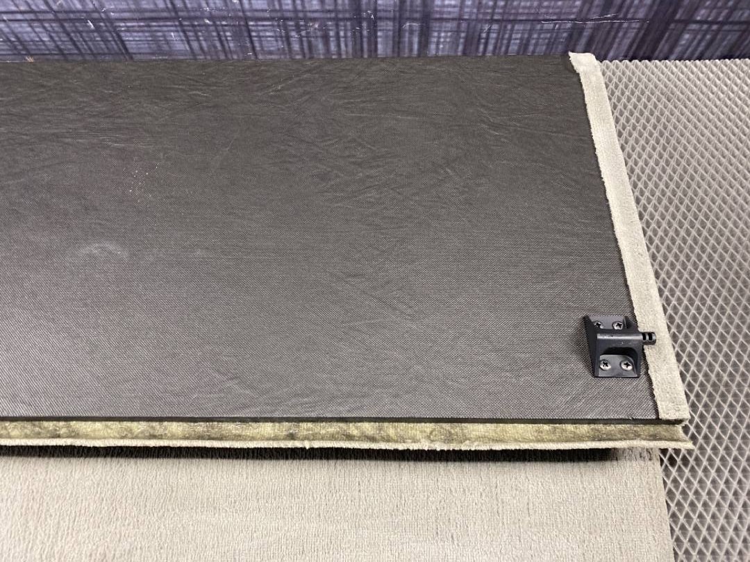 Ковер багажника, 1200 рублей, Красноярск