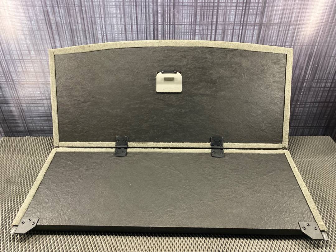 Ковер багажника, 1200 рублей, Красноярск