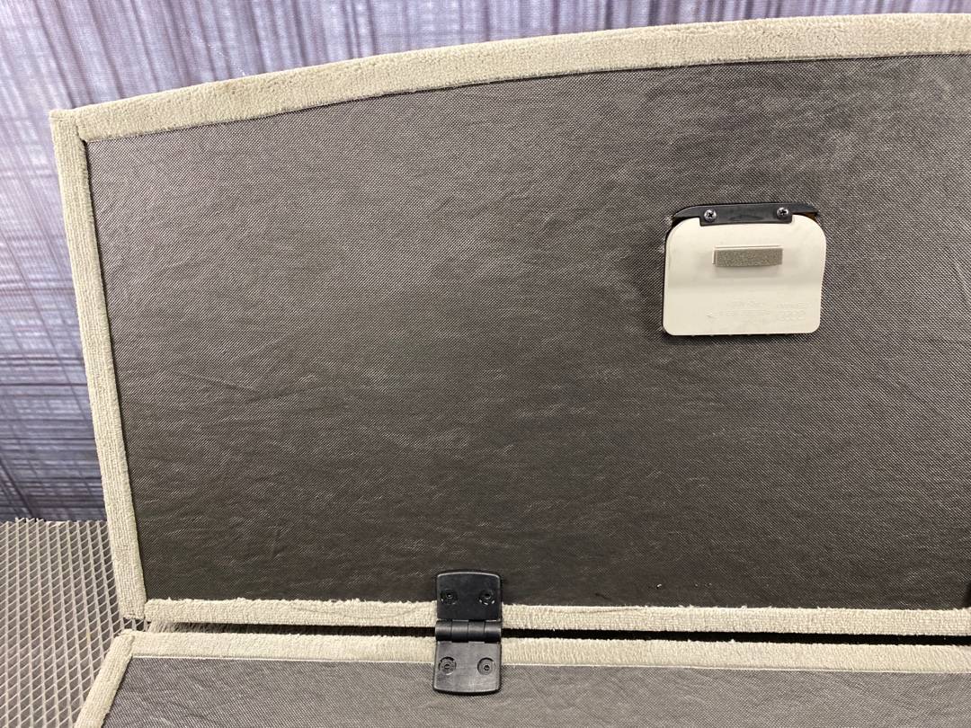 Ковер багажника, 1200 рублей, Красноярск