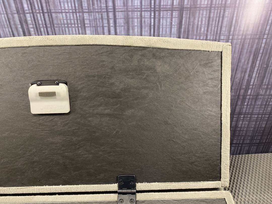 Ковер багажника, 1200 рублей, Красноярск