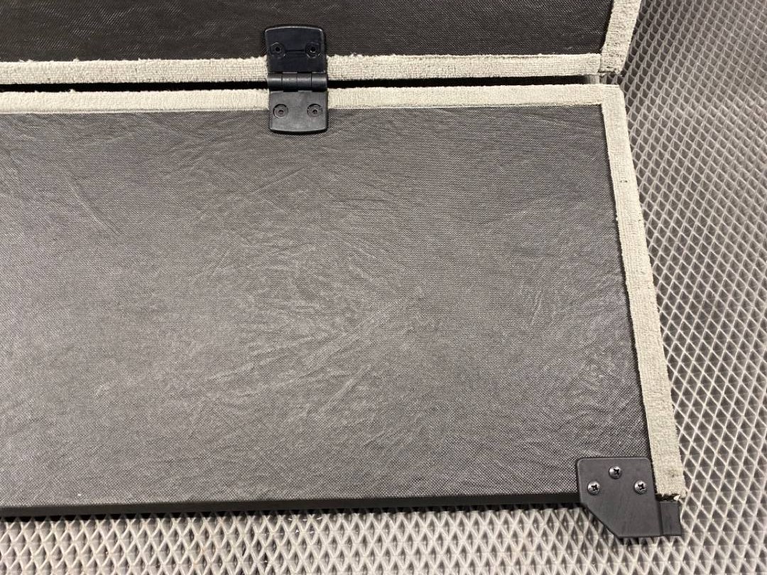 Ковер багажника, 1200 рублей, Красноярск