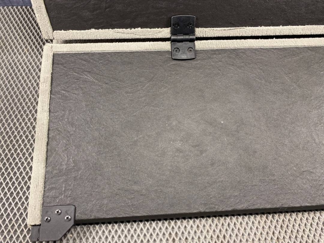 Ковер багажника, 1200 рублей, Красноярск