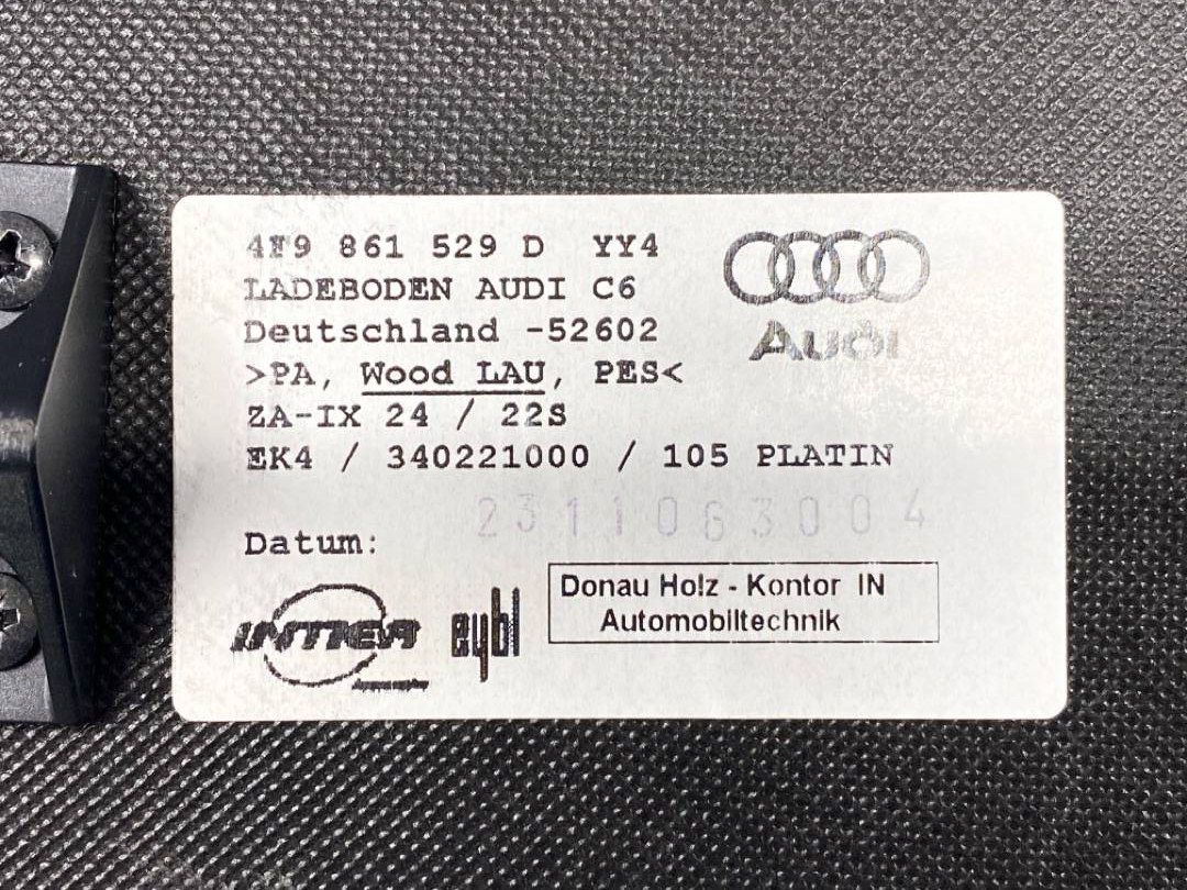 Ковер багажника, 1200 рублей, Красноярск