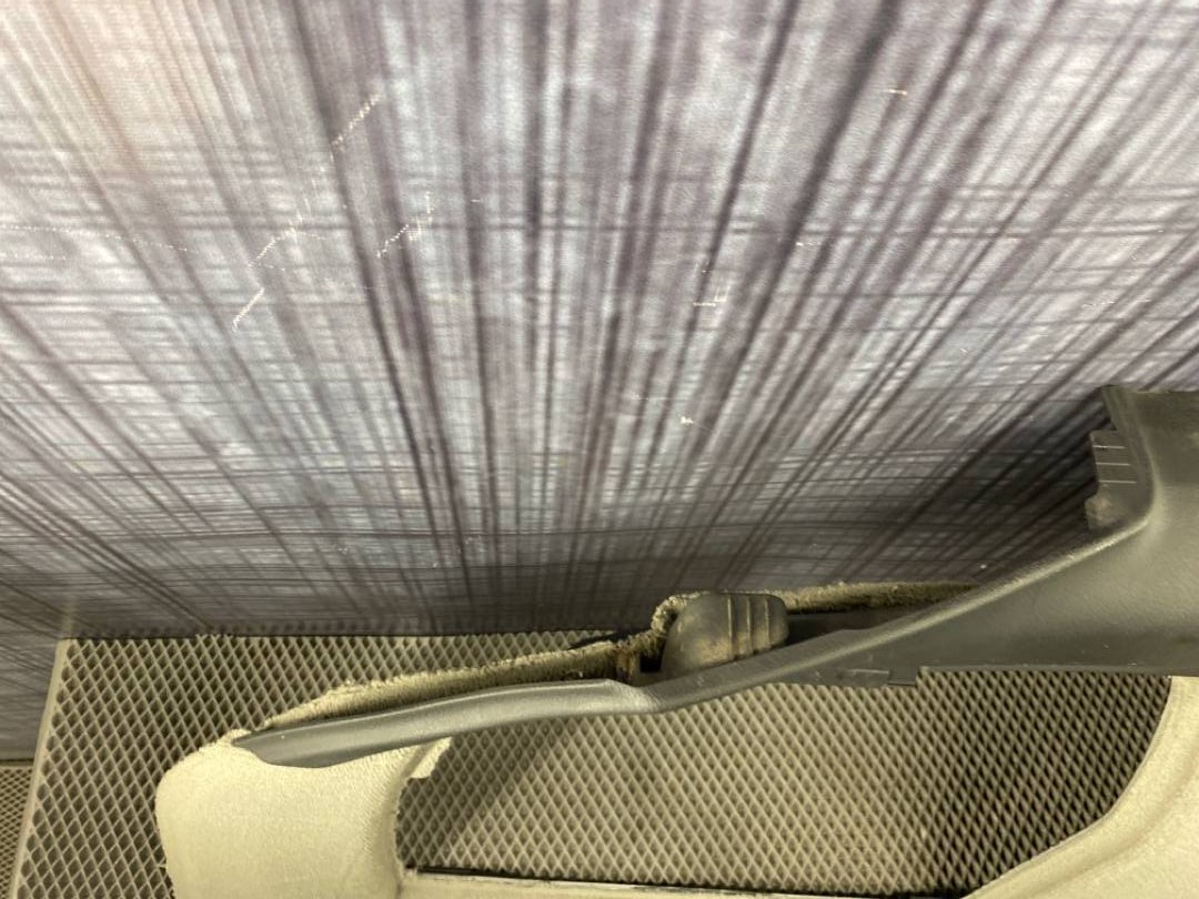 Обшивка багажника, 900 рублей, Красноярск