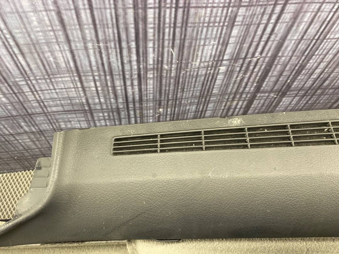 Обшивка багажника, 900 рублей, Красноярск