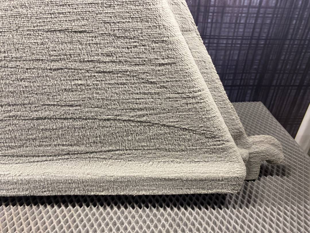 Обшивка багажника, 900 рублей, Красноярск