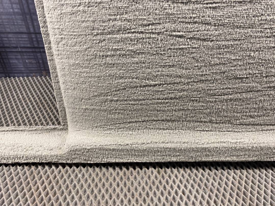 Обшивка багажника, 900 рублей, Красноярск