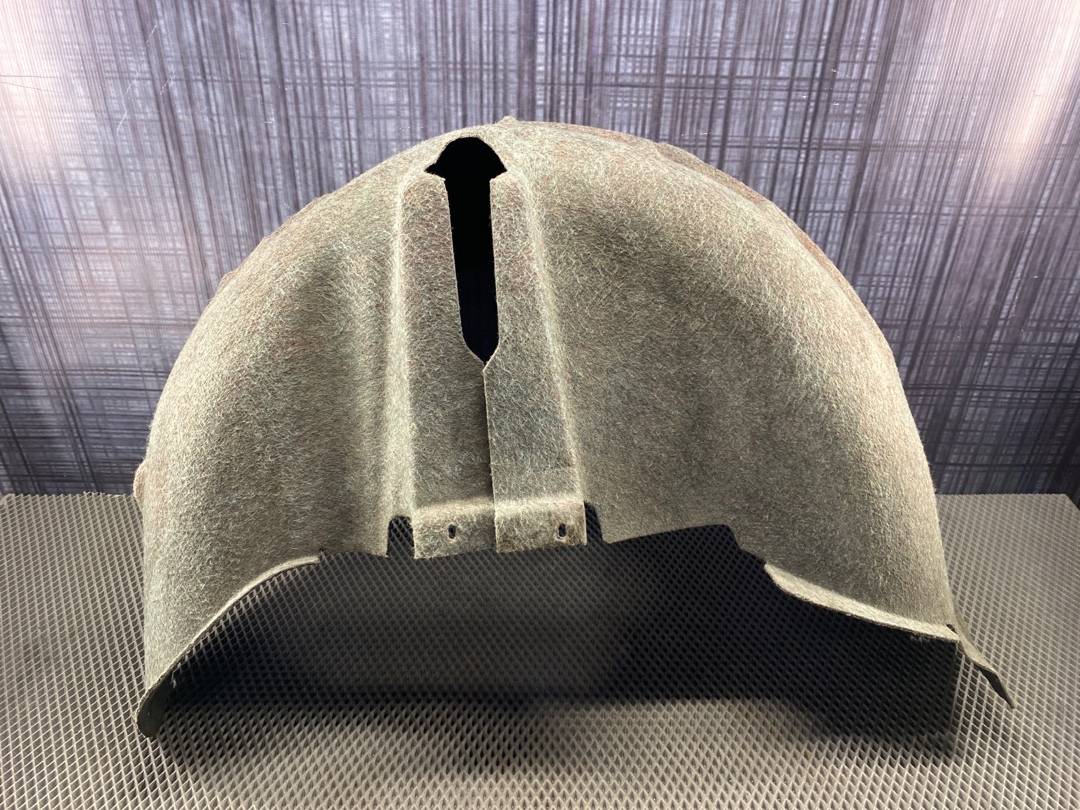 Подкрылок, 600 рублей, Красноярск