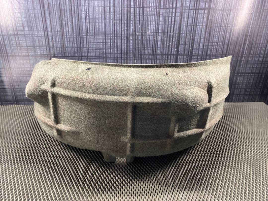 Подкрылок, 600 рублей, Красноярск