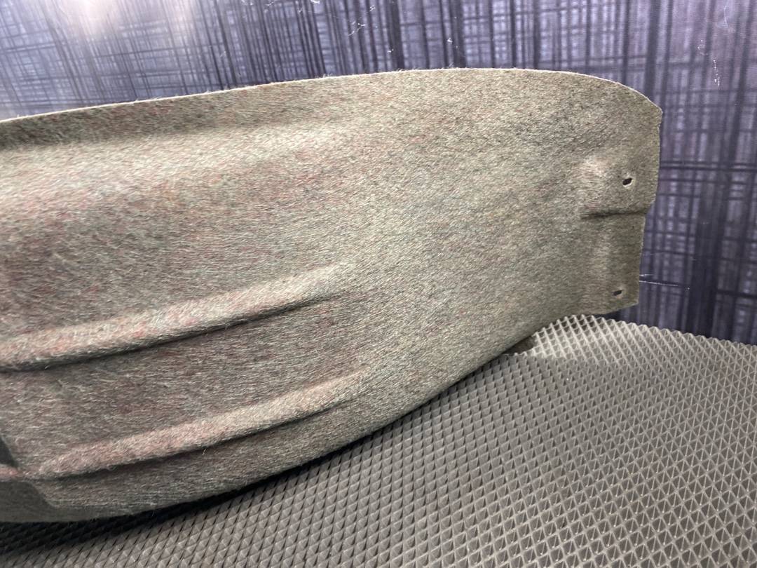 Подкрылок, 600 рублей, Красноярск