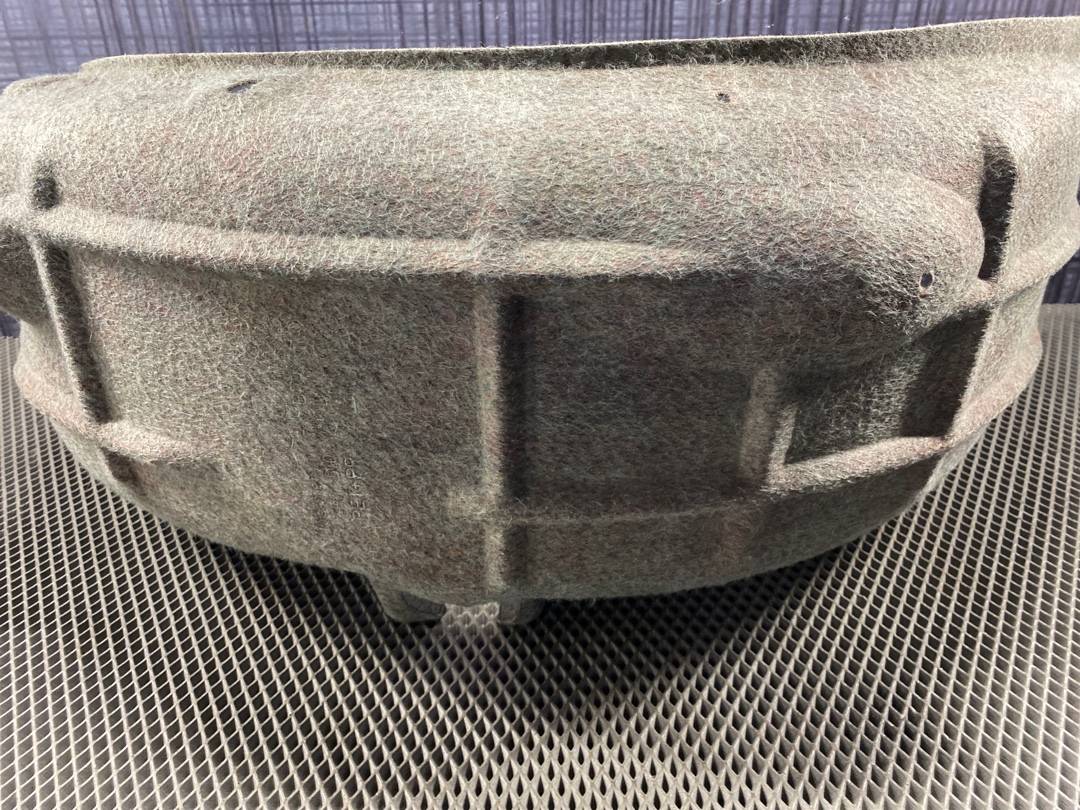 Подкрылок, 600 рублей, Красноярск