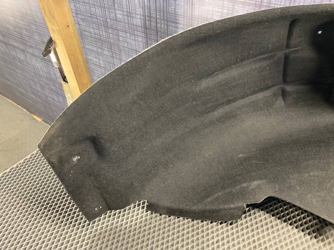 Подкрылок, 600 рублей, Красноярск