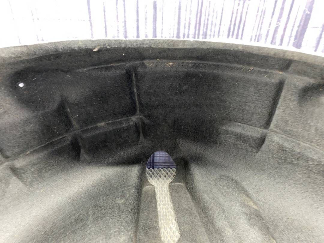 Подкрылок, 600 рублей, Красноярск