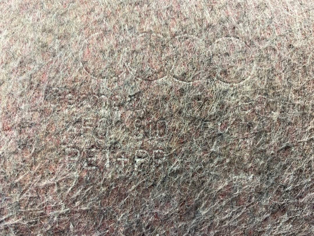 Подкрылок, 600 рублей, Красноярск