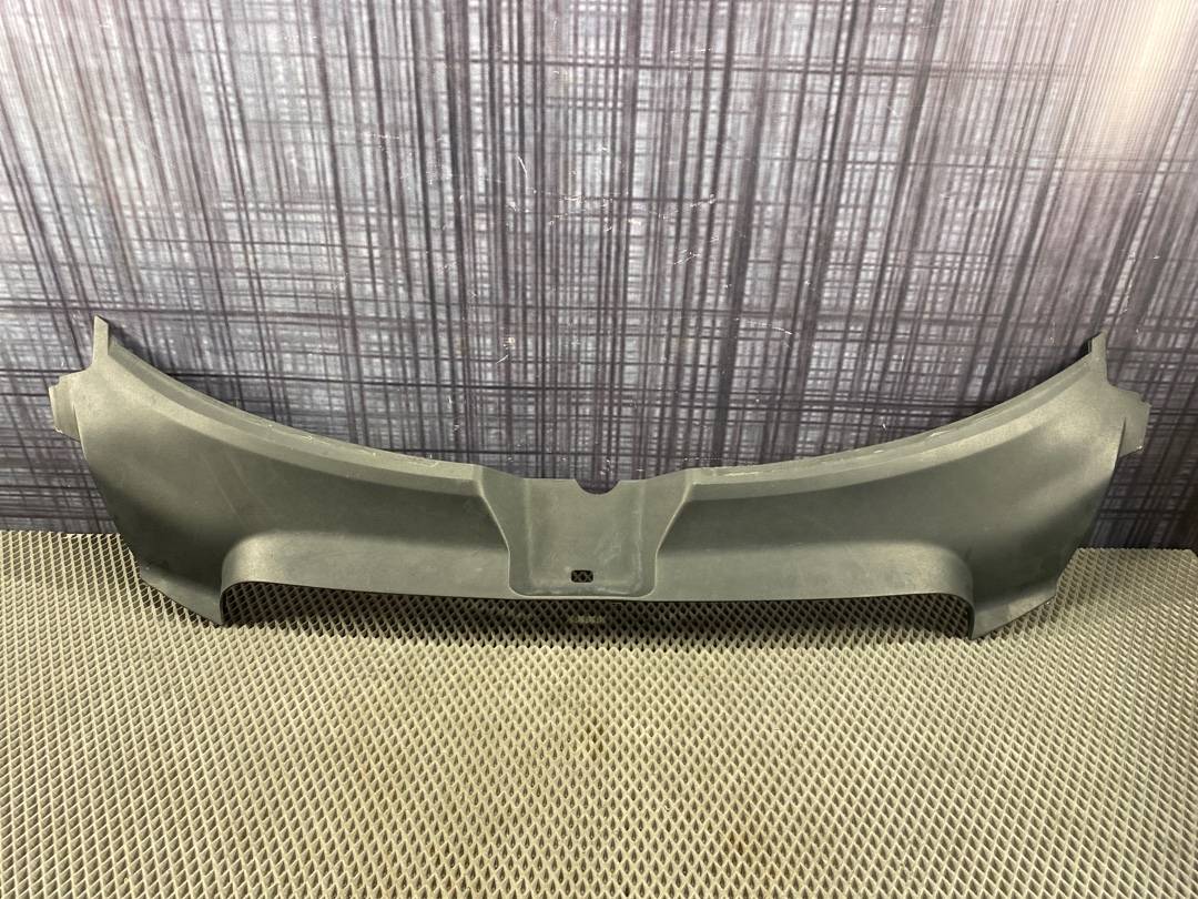 Пластик подкапотный, 720 рублей, Красноярск