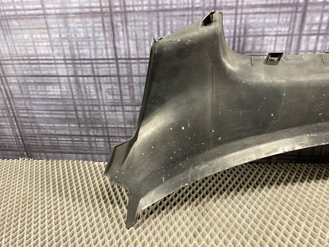 Пластик подкапотный, 720 рублей, Красноярск