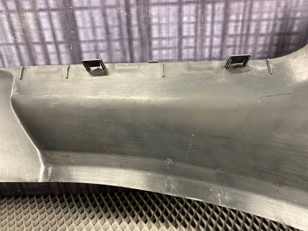 Пластик подкапотный, 720 рублей, Красноярск