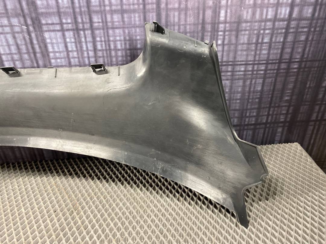 Пластик подкапотный, 720 рублей, Красноярск