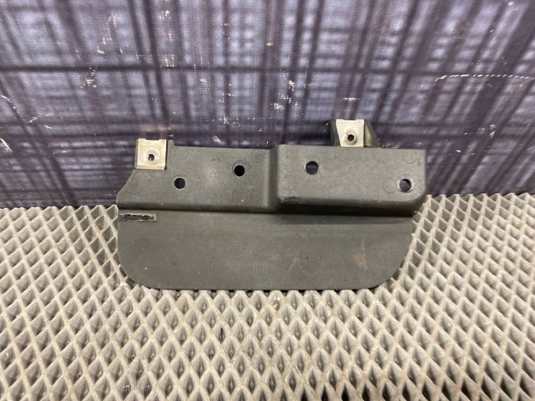 Щиток, 210 рублей, Красноярск