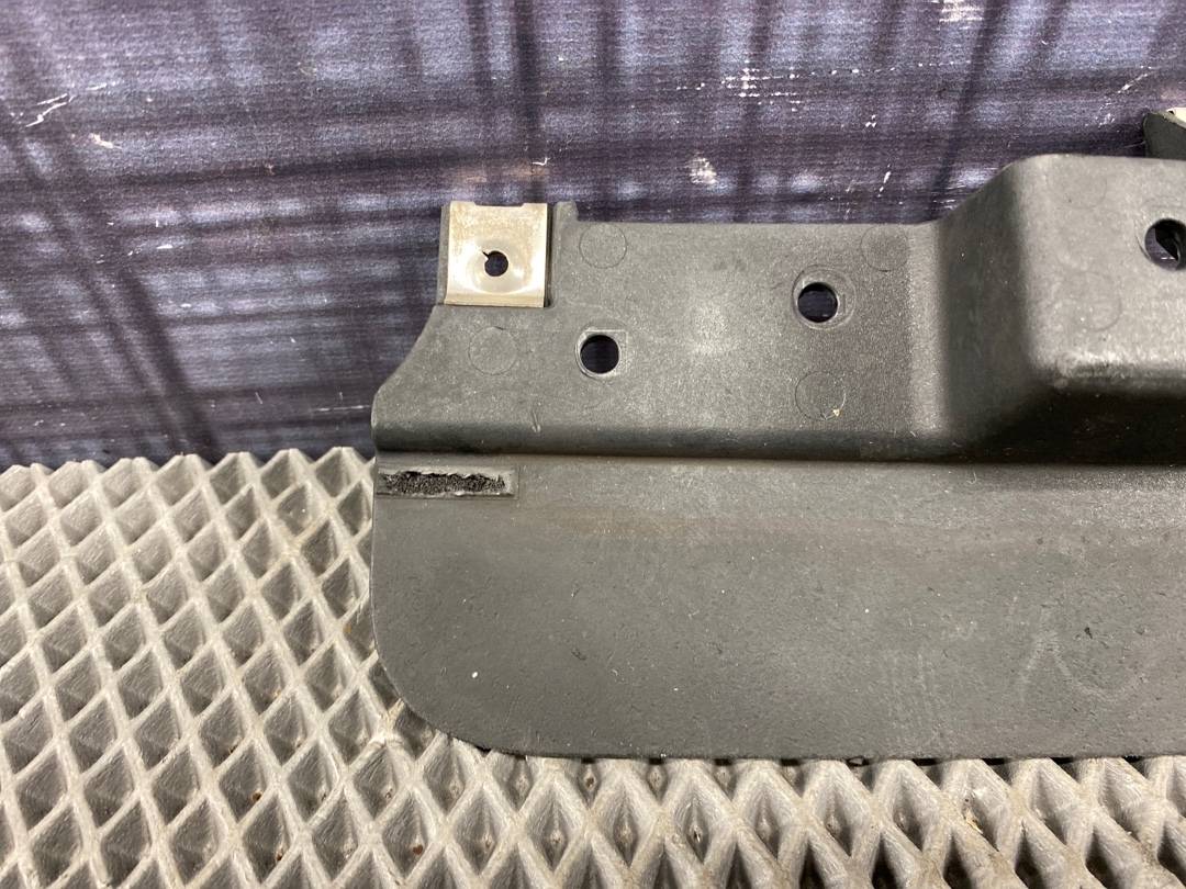 Щиток, 210 рублей, Красноярск