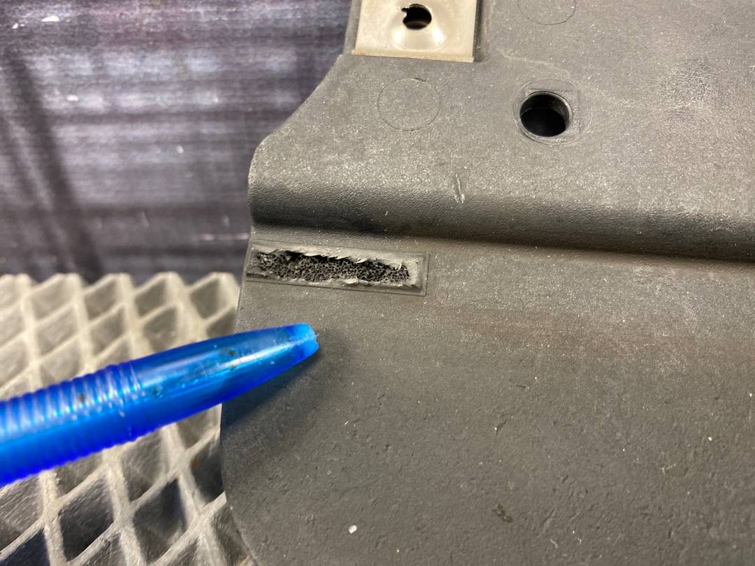 Щиток, 210 рублей, Красноярск