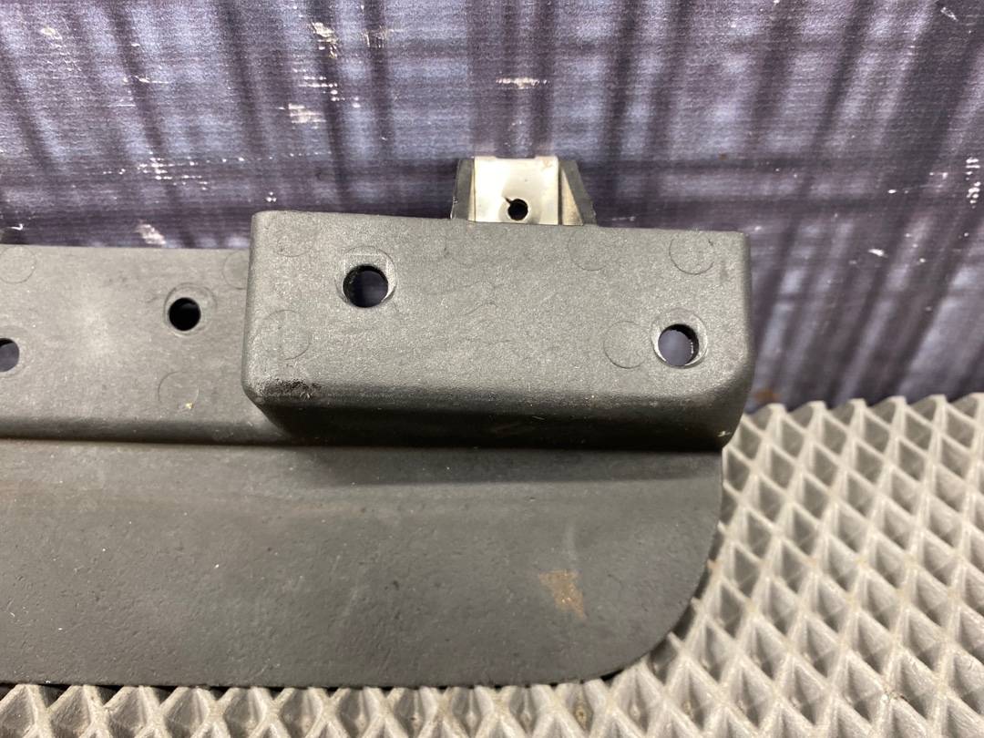 Щиток, 210 рублей, Красноярск