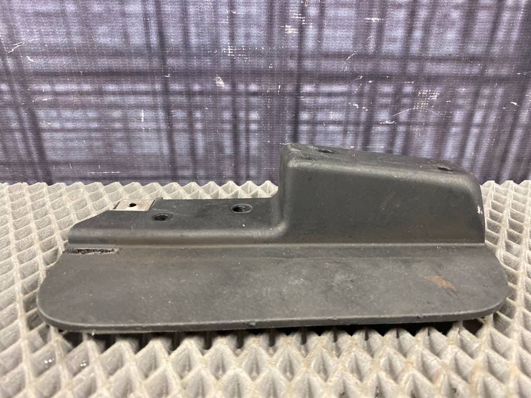 Щиток, 210 рублей, Красноярск