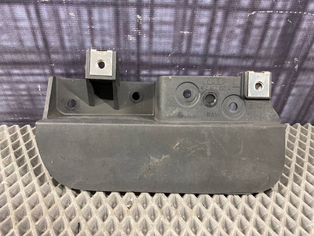 Щиток, 210 рублей, Красноярск