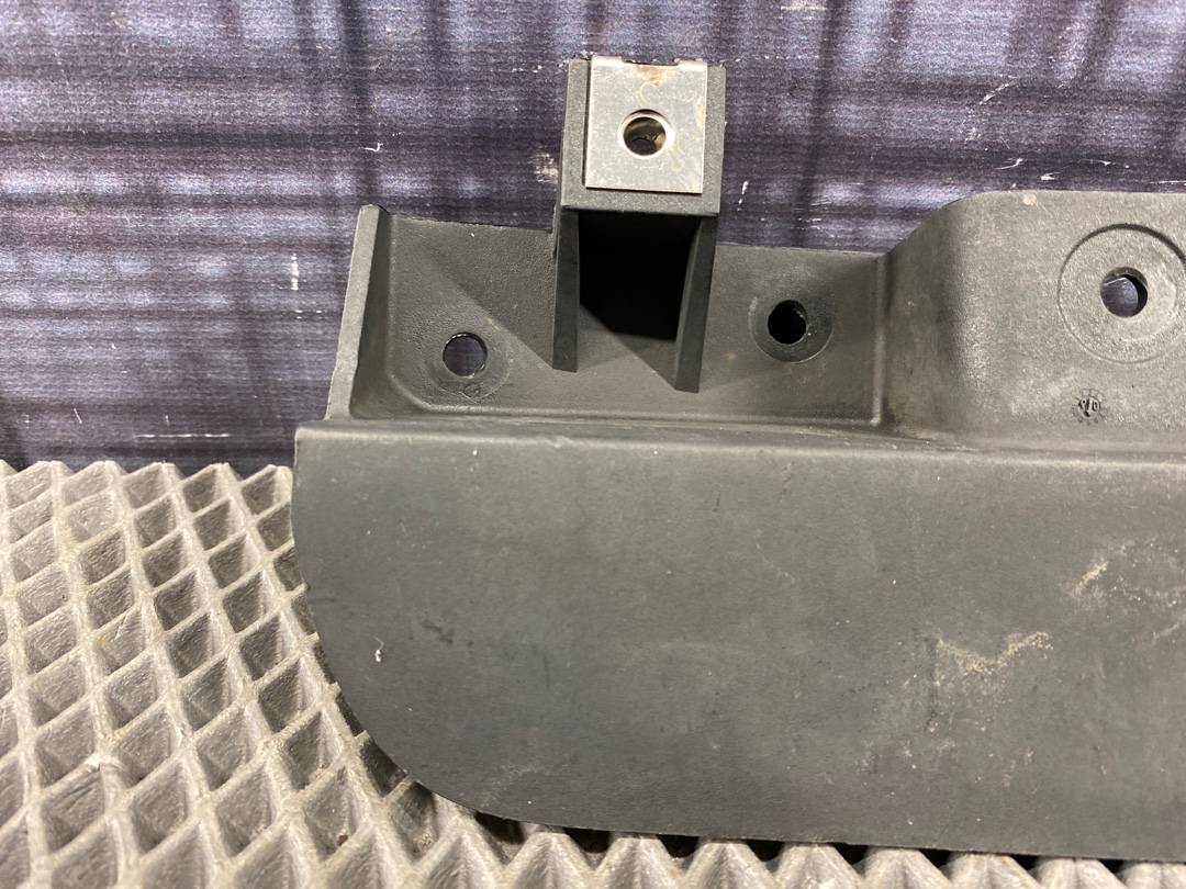 Щиток, 210 рублей, Красноярск