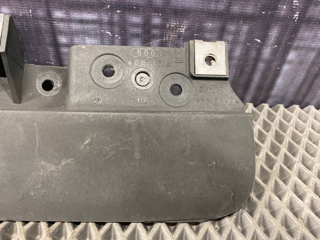 Щиток, 210 рублей, Красноярск