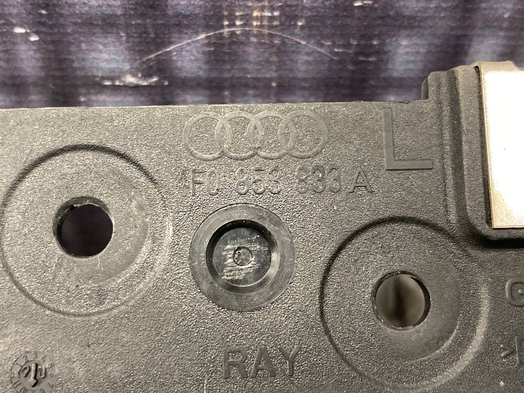 Щиток, 210 рублей, Красноярск