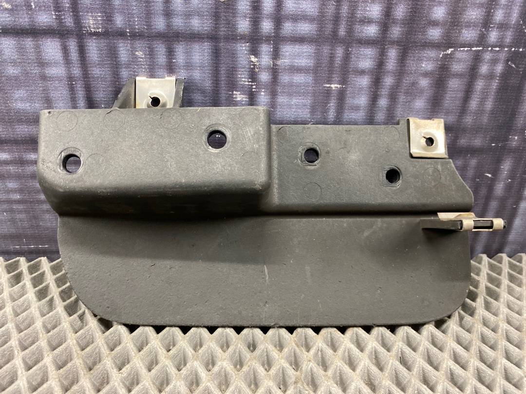 Щиток, 270 рублей, Красноярск