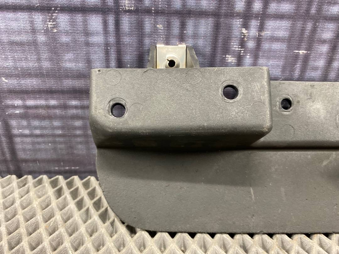 Щиток, 270 рублей, Красноярск