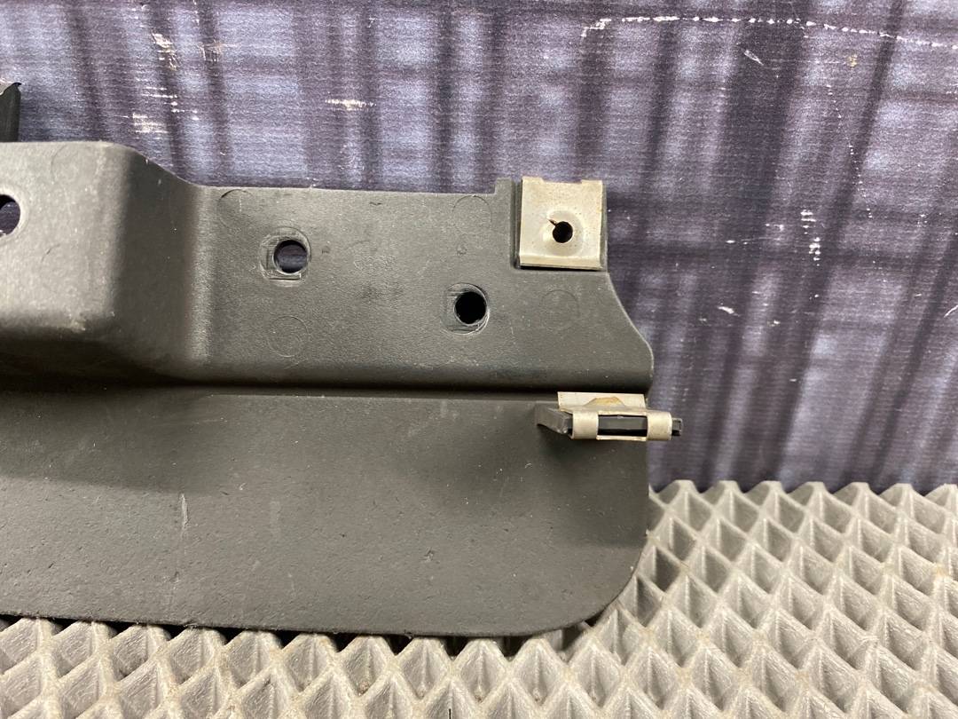 Щиток, 270 рублей, Красноярск