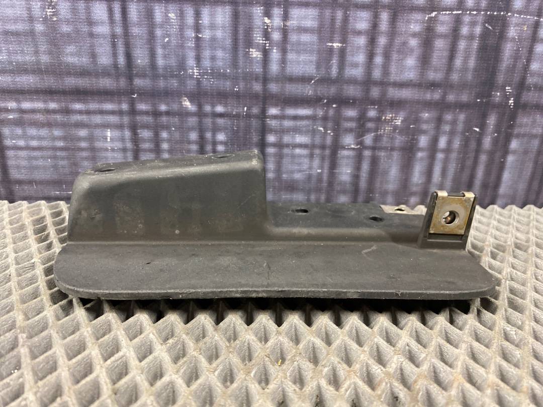 Щиток, 270 рублей, Красноярск