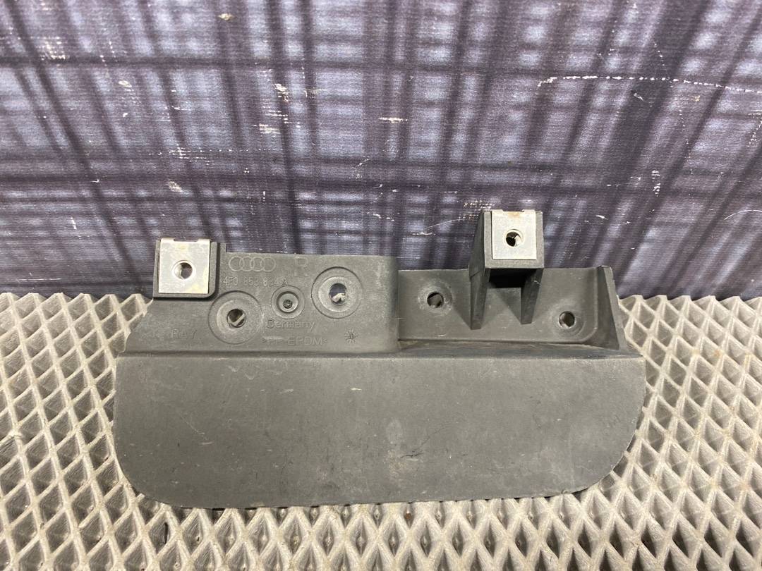 Щиток, 270 рублей, Красноярск