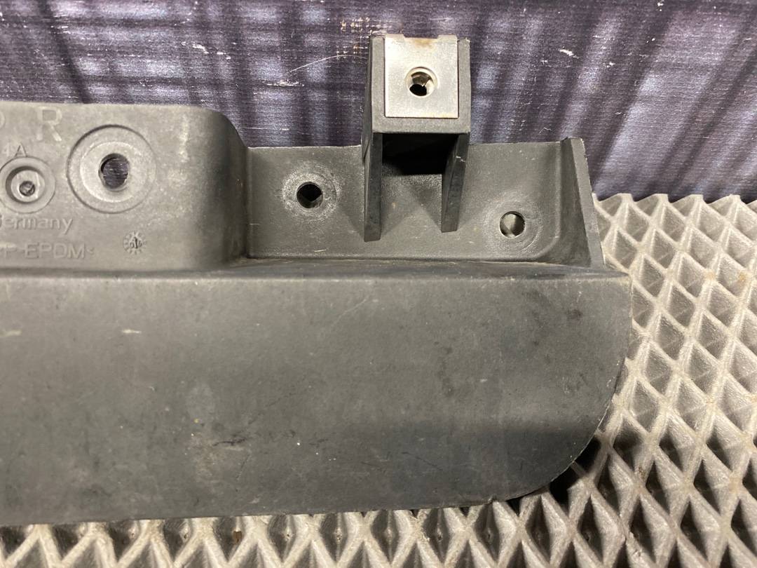 Щиток, 270 рублей, Красноярск