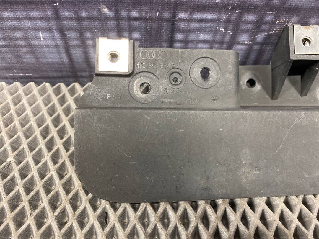 Щиток, 270 рублей, Красноярск