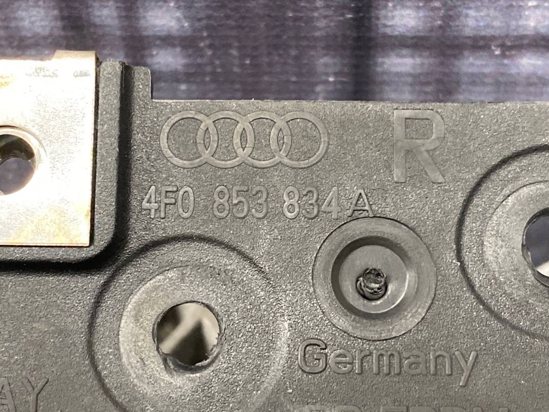 Щиток, 270 рублей, Красноярск