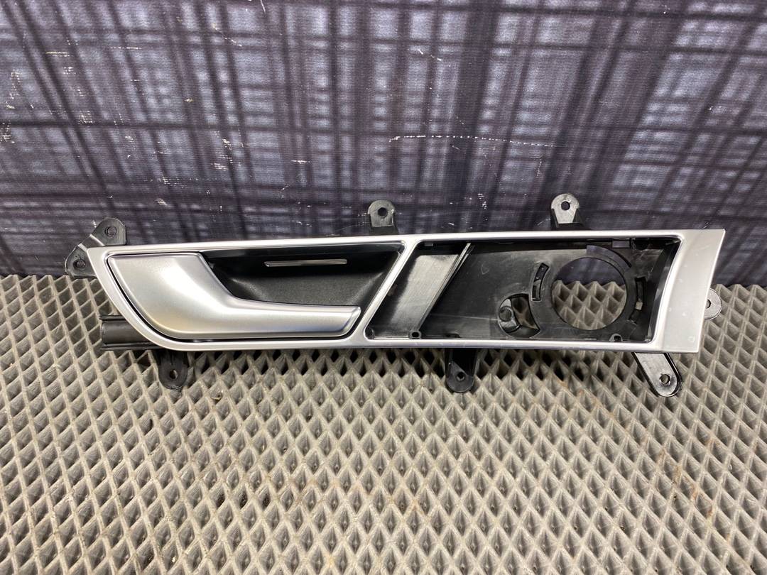 Ручка двери внутренняя, 600 рублей, Красноярск