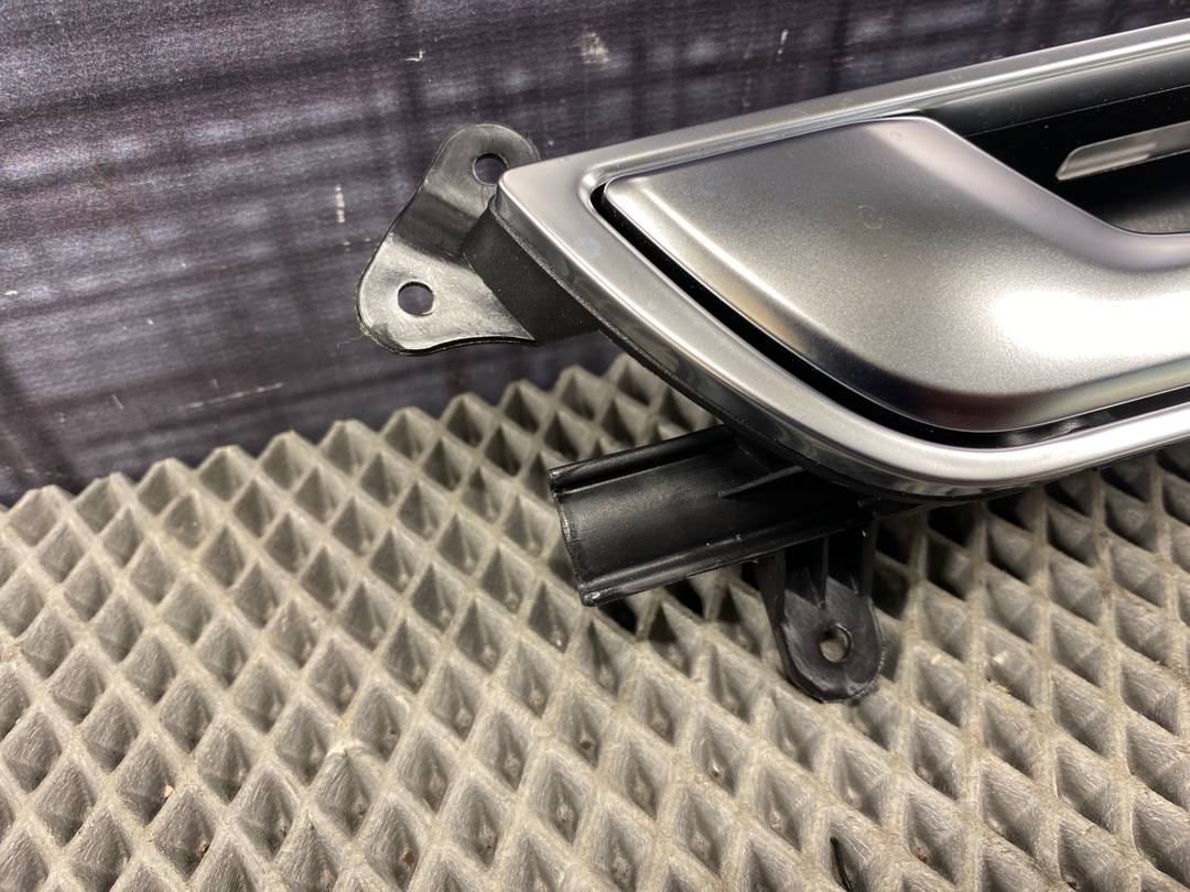 Ручка двери внутренняя, 600 рублей, Красноярск