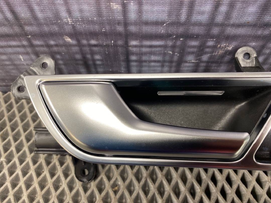 Ручка двери внутренняя, 600 рублей, Красноярск