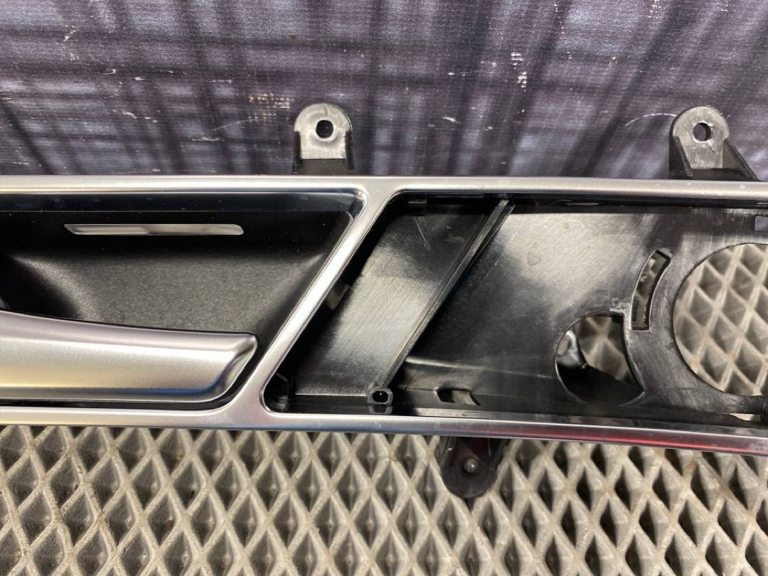 Ручка двери внутренняя, 600 рублей, Красноярск