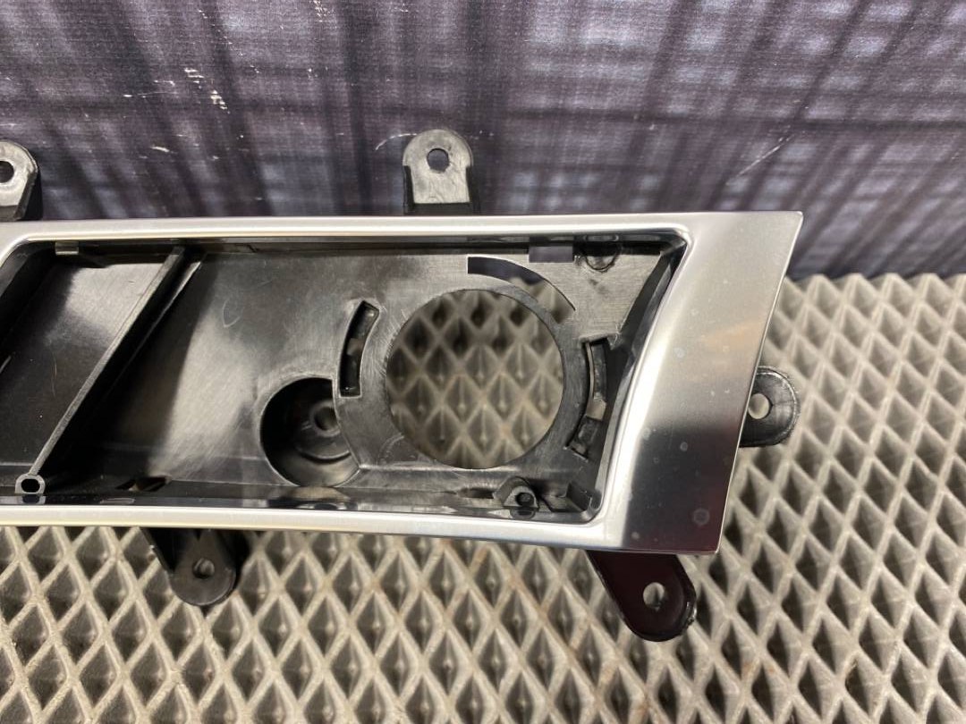 Ручка двери внутренняя, 600 рублей, Красноярск