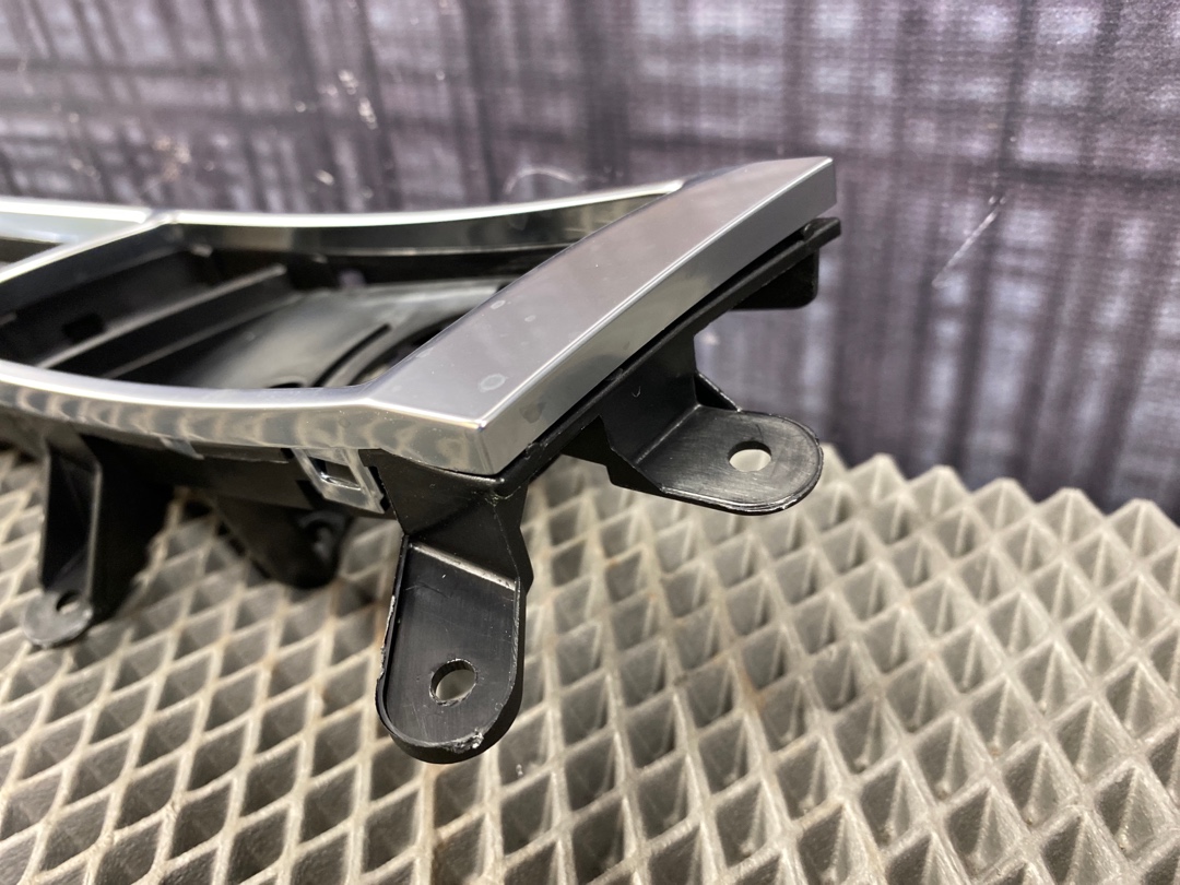 Ручка двери внутренняя, 600 рублей, Красноярск