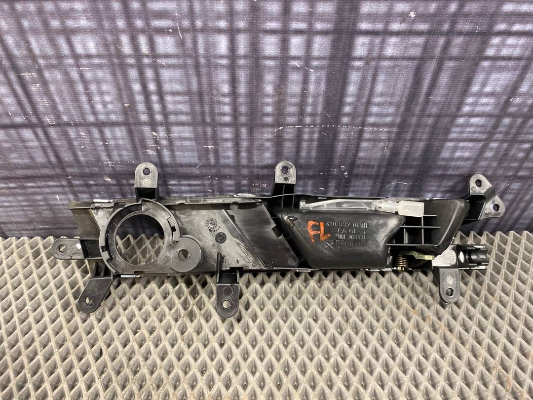 Ручка двери внутренняя, 600 рублей, Красноярск