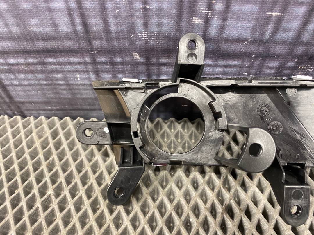 Ручка двери внутренняя, 600 рублей, Красноярск