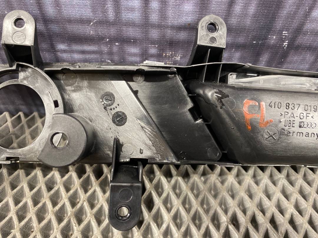 Ручка двери внутренняя, 600 рублей, Красноярск