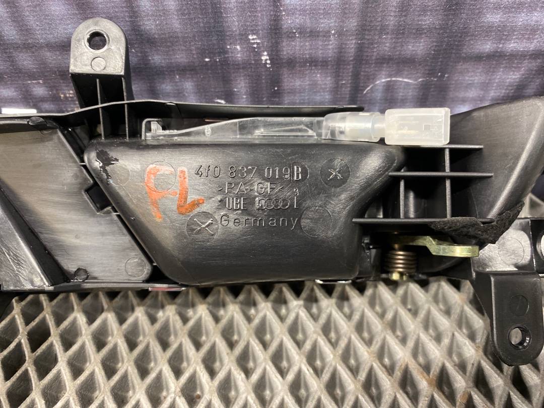 Ручка двери внутренняя, 600 рублей, Красноярск